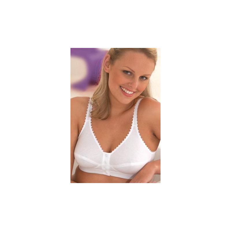 SUJETADOR "COMFYBRA"