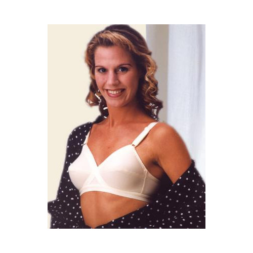 SUJETADOR "Natural II" Bilateral