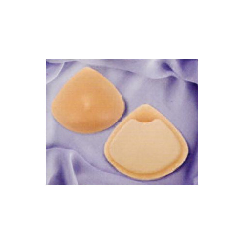 PRÓTESIS MAMARIA DUETTE "Triangle".