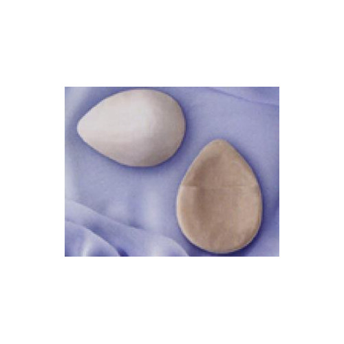 PRÓTESIS MAMARIA POST OPERAT. "Featherweight".