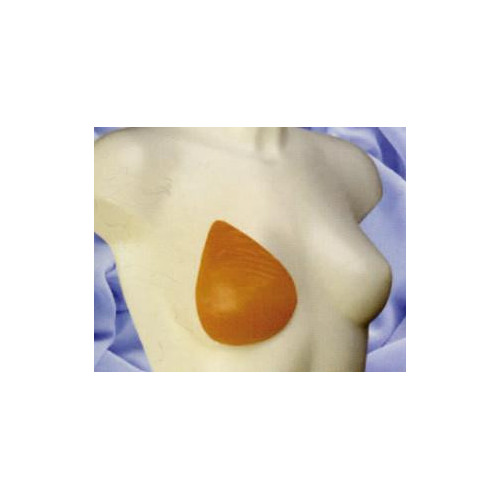 PRÓTESIS MAMARIA PARCIAL "355".T:1