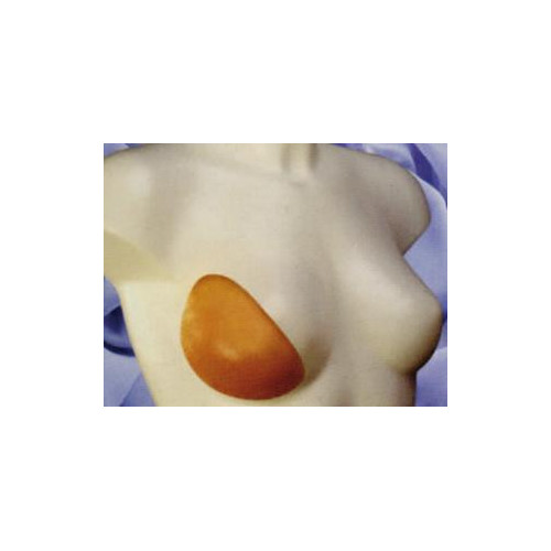 PRÓTESIS MAMARIA PARCIAL "ECLIPSE".T:S