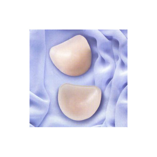 PRÓTESIS MAMARIA BAÑO. "Calypso"