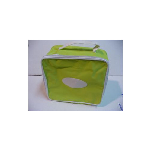 NECESER PARA PROTESIS MAMARIA GRANDE