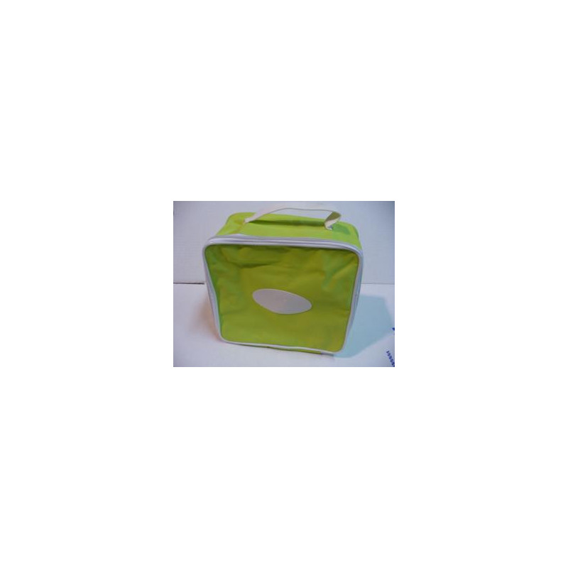 NECESER PARA PROTESIS MAMARIA GRANDE