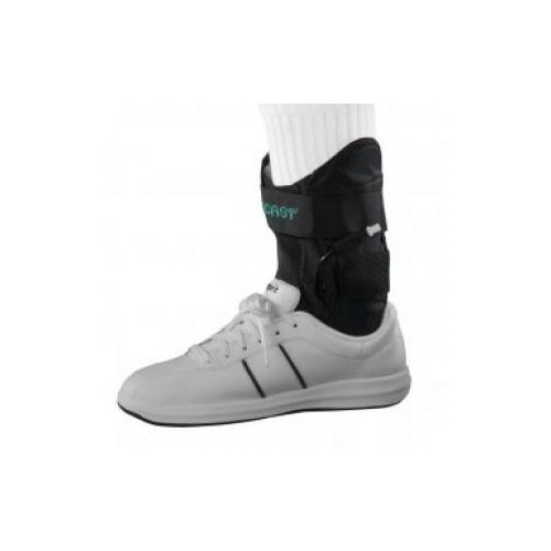 ORTESIS "AIRCAST AIR LIFT"