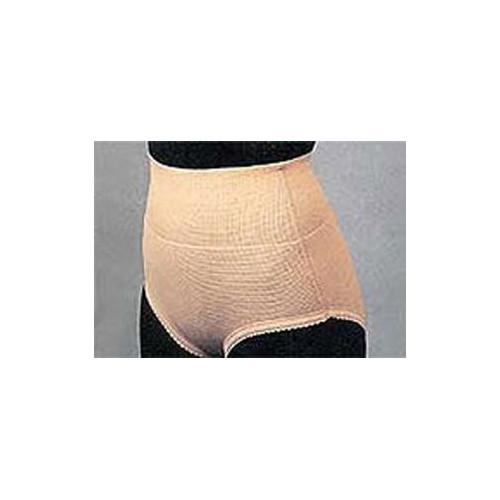 SLIP DE CONTENCIÓN SEÑORA. TALLA:1