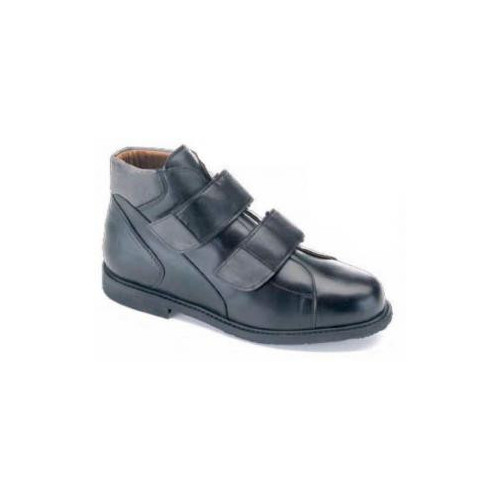 Calzado a medida 2040