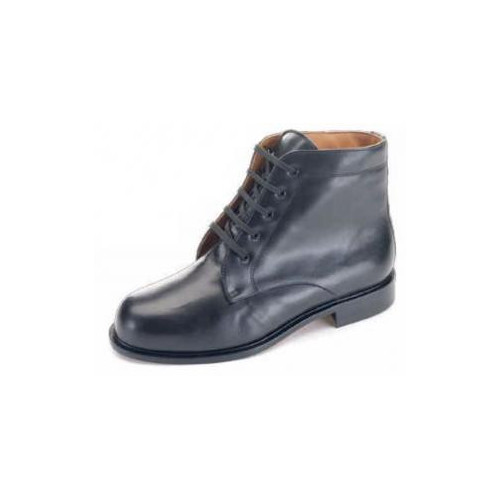 Calzado a medida 2002