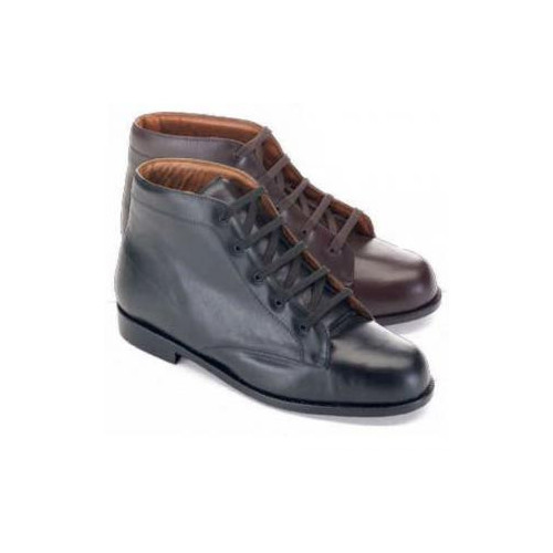 Calzado a medida 2001