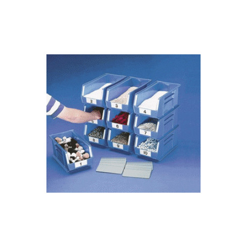 KIT DE DESENSIBILIZACIÓN MULTIFASES PARA LA MANO