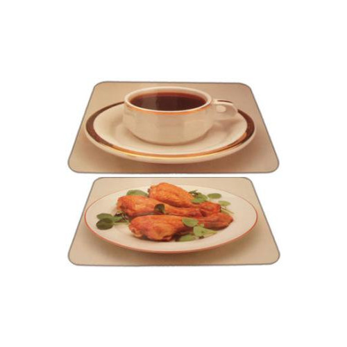 COLORLIBRARY: COMIDA