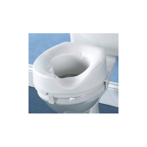 ELEVADOR WC "MELTON"