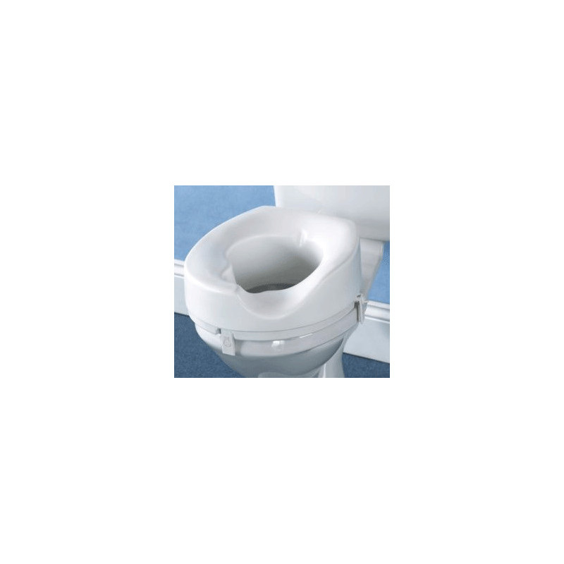 ELEVADOR WC "MELTON"