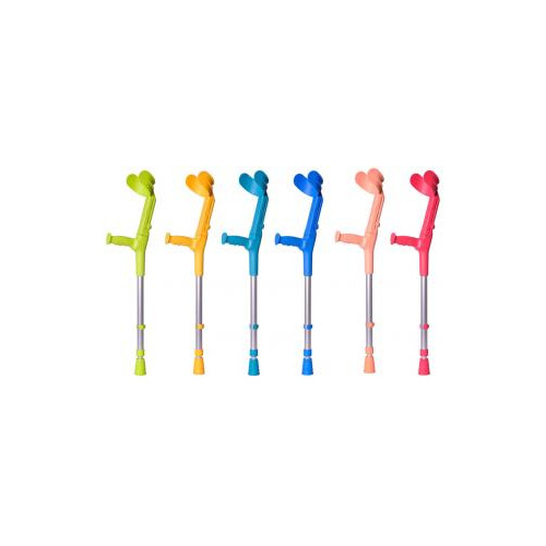 BASTÓN "BCR-N". INFANTIL.