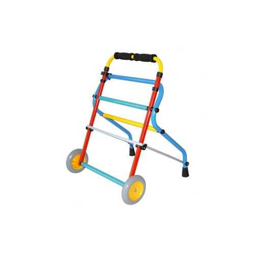 ANDADOR  "AIR". INFANTIL