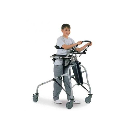 ANDADOR INF. "GRILLO"