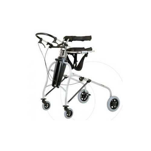 ANDADOR INF. "GRILLO"