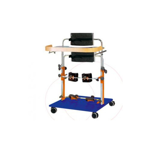 BIPEDESTADOR "MINI STANDY"