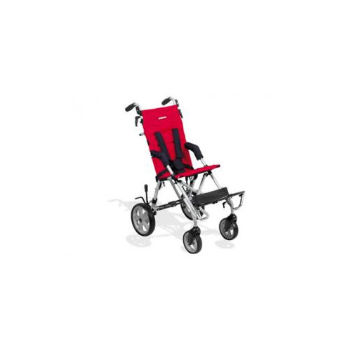 SILLA PLEGABLE PARAGUAS "CORZO"