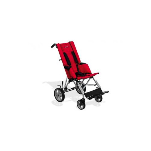 SILLA PLEGABLE PARAGUAS "CORZINO"