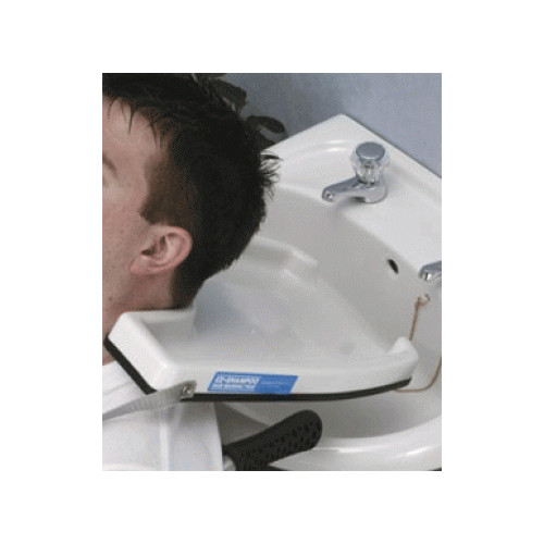 LAVACABEZAS PARA SILLA