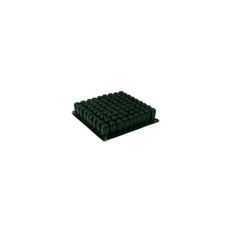 COJIN DE AIRE "CONFORM"