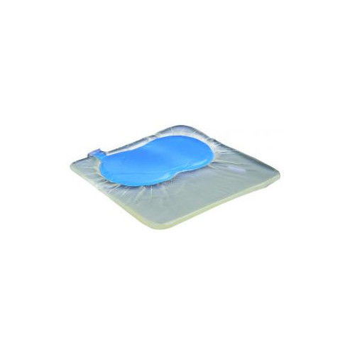 COJIN "GEL 2 DENSIDADES"