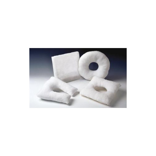 COJINES FIBRA SINTETICA