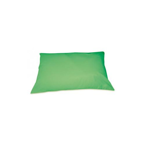 COJIN DE POSICIONAMIENTO