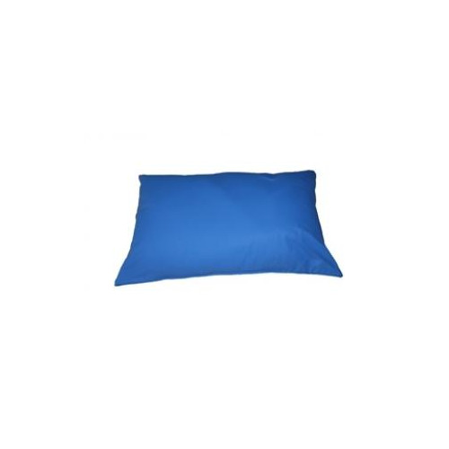 COJIN DE POSICIONAMIENTO