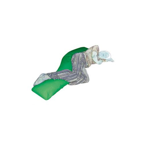 COJIN DE POSICIONAMIENTO