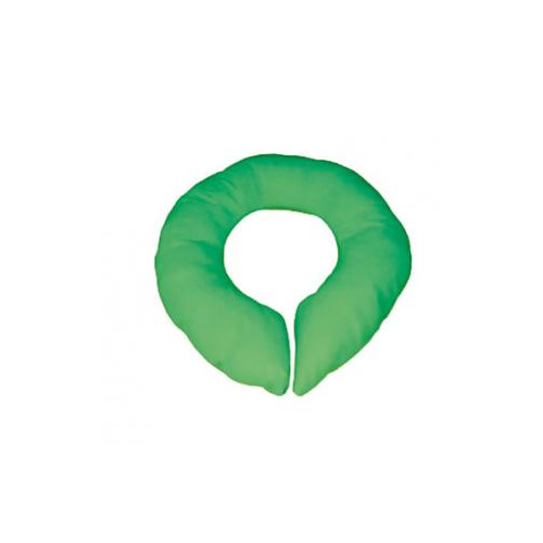 COJIN DE POSICIONAMIENTO