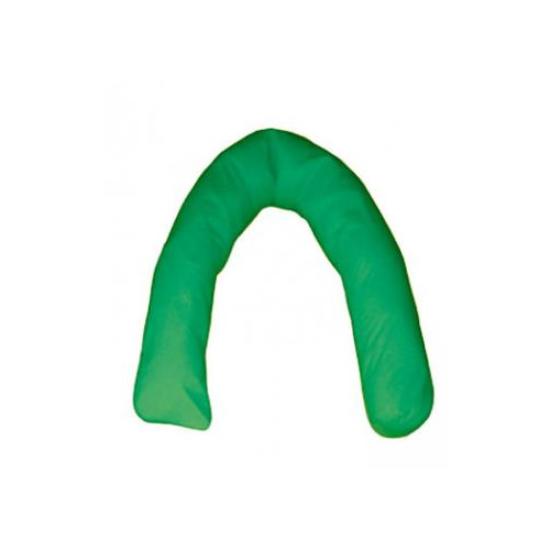 COJIN DE POSICIONAMIENTO