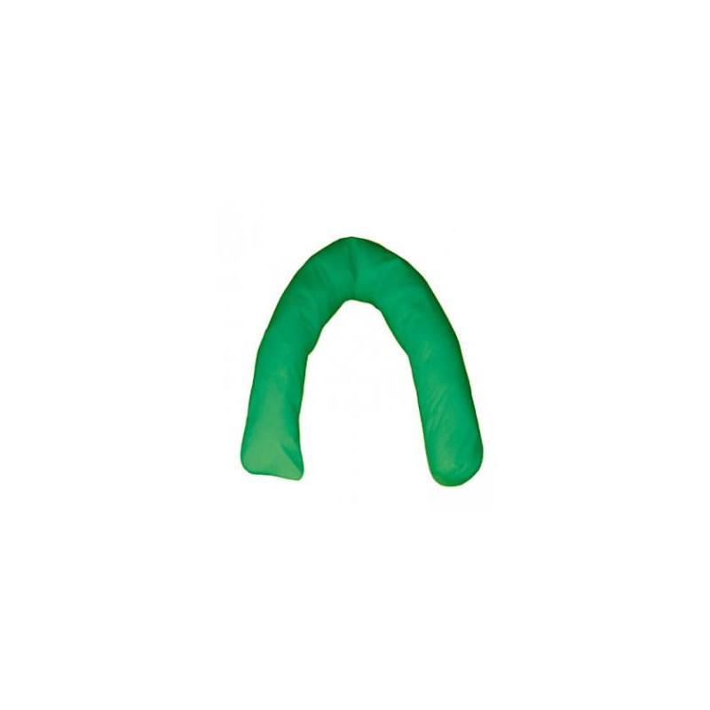 COJIN DE POSICIONAMIENTO