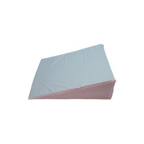 POSICIONADOR ESPALDA