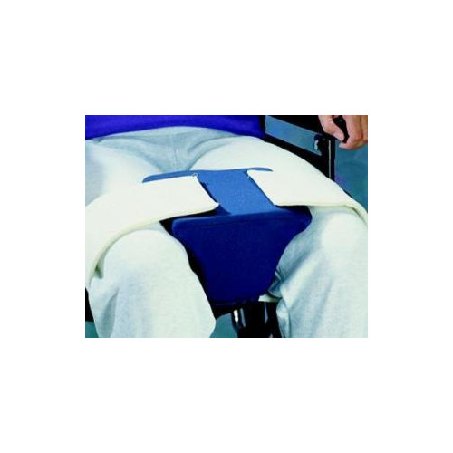 CUÑA ABDUCCIÓN "POSIMO"