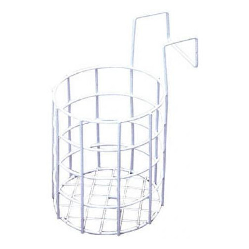 SOPORTE PARA BOTELLA REDONDO