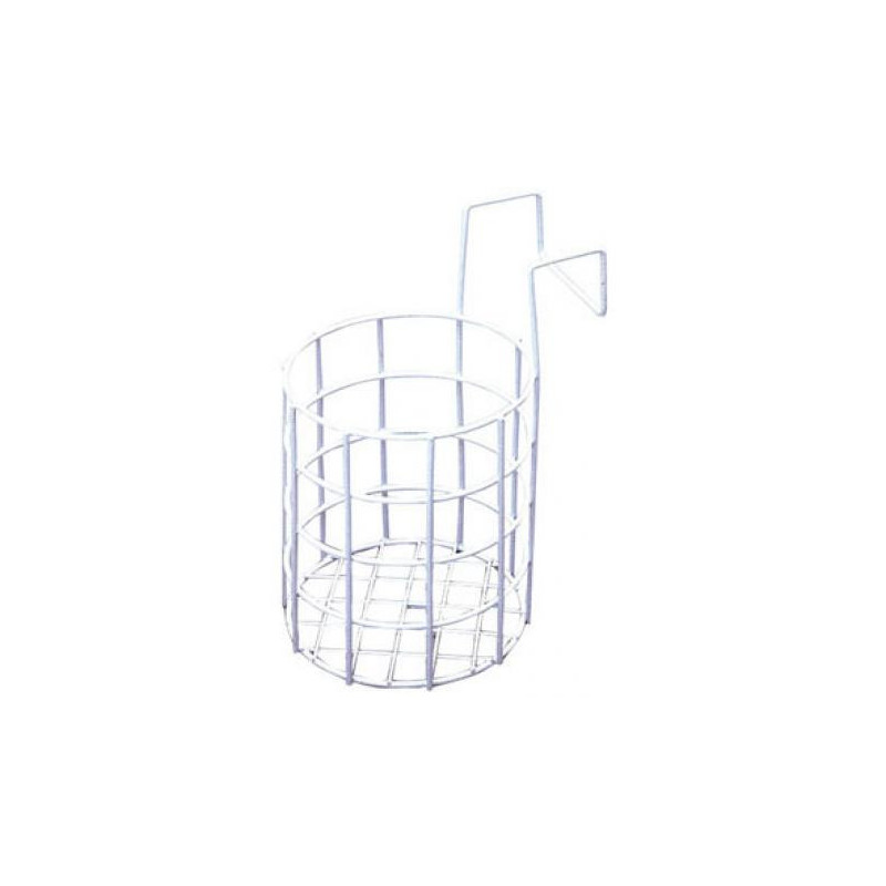 SOPORTE PARA BOTELLA REDONDO