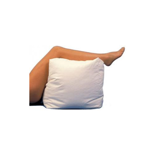 POSICIONADOR LUMBOCIATICA