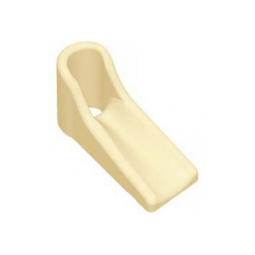 TALONERA POSICIONADORA