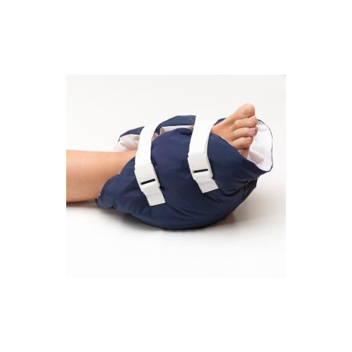 TALONERA/CODERA ANTIESCARAS