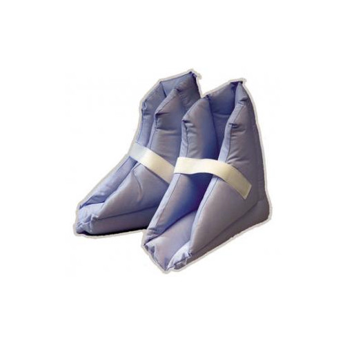 TALONERA POSICIONADORA