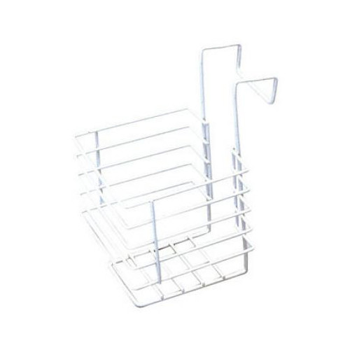 SOPORTE PARA BOTELLA CUADRADO