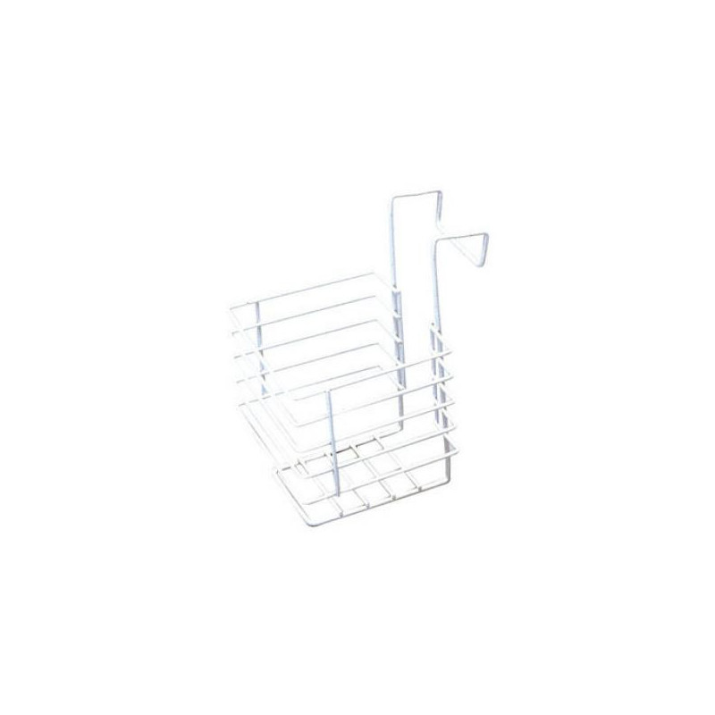 SOPORTE PARA BOTELLA CUADRADO