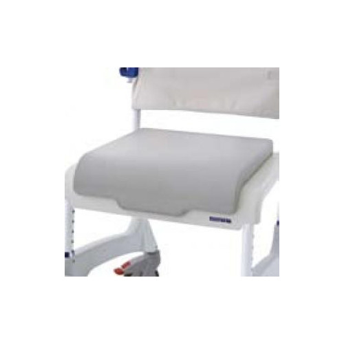 ACCESORIO COJIN CONFORT UNIVERSAL (OCEAN)