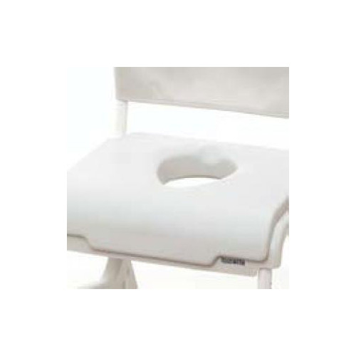 ACCESORIO COJIN CONFORTABLE OVAL (OCEAN)