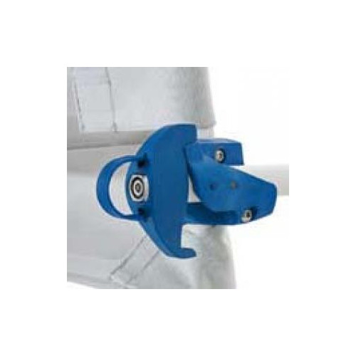 ACCESORIO PARA BLOQUEAR REPOSABRAZOS(par)  OCEAN (NO XL)