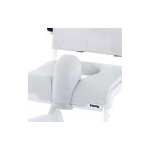 ACCESORIO PROTECTOR HIGIENICO OCEAN / OCEAN XL