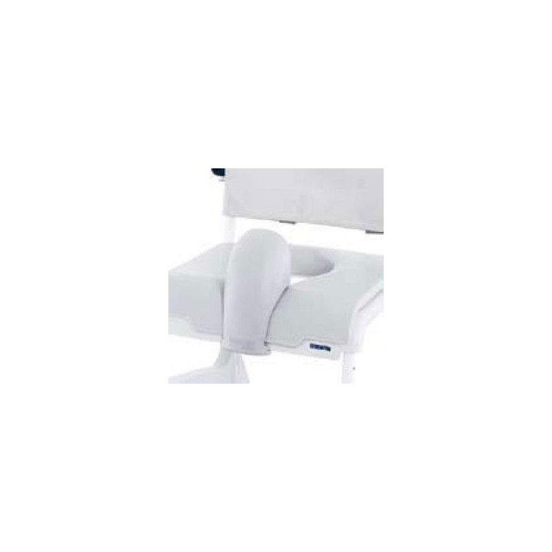 ACCESORIO PROTECTOR HIGIENICO OCEAN / OCEAN XL